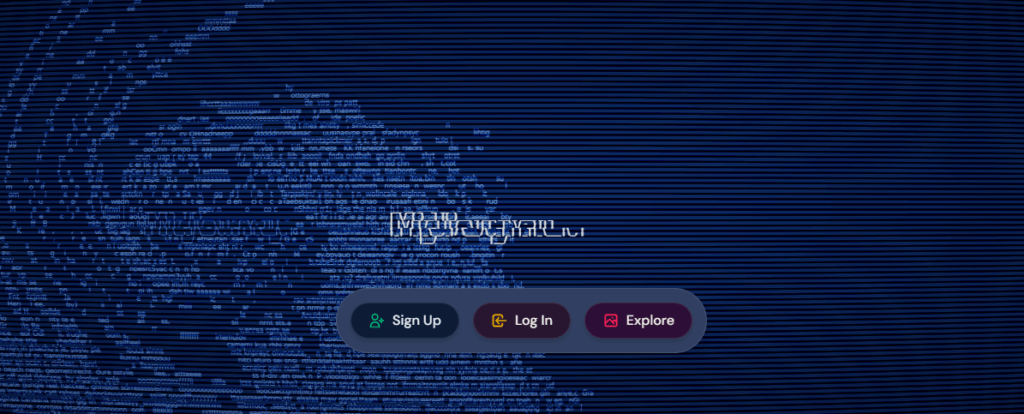 Midjourney สร้างภาพด้วย AI ขั้นตอนสมัคร Discord